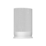 Sonos - Move Smart Portable Wi-Fi and Bluetooth Speaker