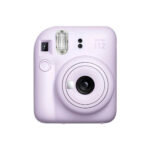 Fujifilm - Instax Mini 12 Instant Film Camera